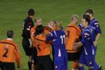 SALFORD CITY CURZON ASHTON
